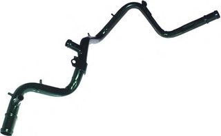 Σωλήνας Νερού Για VW GOLF III/IV/PASSAT/POLO/VENTO/CADDY II/SEAT IBIZA II/TOLEDO I/CORDOBA/INCA - 037121065K