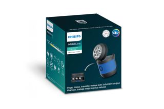 Philips MDLS CRI MatchLine LPL41SPAREX1 – Ανταλλακτικό LED Module – 1 τεμ.