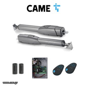 CAME-ATS 30 KIT/230V
