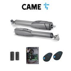 CAME-ATS 30 KIT/230V