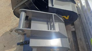 KAΔΟΣ ΕΚΣΚΑΦΗΣ ΓΙΑ ΤΑΧΥΣΥΝΔΕΜΣΟ ΤΥΠΟΥ LEHNHOFF-thumb-2
