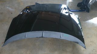 FIAT GRANDE PUNTO ΚΑΠΟ ΕΜΠΡΟΣ ΜΟΝΤΕΛΟ 06-15