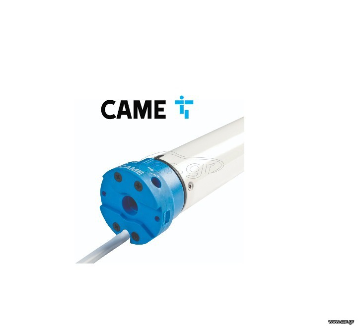 CAME – MONDRIAN 5-50Nm
