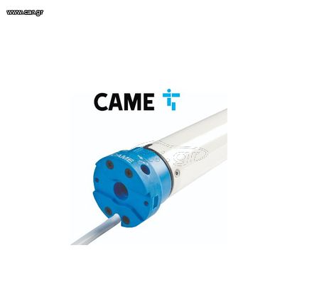 CAME – MONDRIAN 5-50Nm