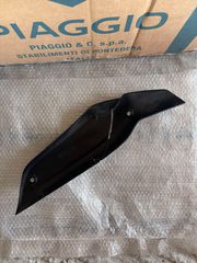 ΠΡΟΣΤΑΤΕΥΤΙΚΟ ΕΞΑΤΜΙΣΗΣ BEVERLY 350-thumb-1