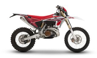 Fantic XE 300 2025