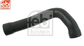 FEBI Σωλήνας ψυγείου BMW 3 E36 320-328 (M50, M52)
