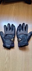 ΓΑΝΤΙΑ ΔΕΡΜΑΤΙΝΑ DAINESE-thumb-1