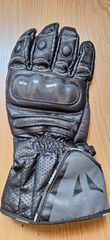 ΓΑΝΤΙΑ ΔΕΡΜΑΤΙΝΑ DAINESE-thumb-3