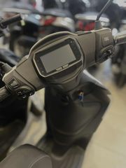 Piaggio Liberty 125 2025-thumb-3