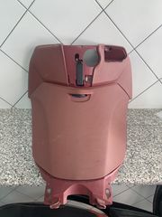 ΝΤΟΥΛΑΠΙ BEVERLY 300 350 2010-2020