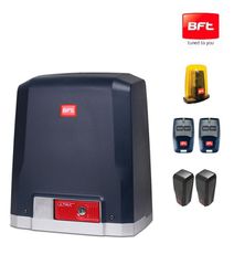 BFT-DEIMOS AC A600 KIT