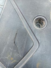 SYM JOYRIDE 200 ΠΑΤΩΜΑ-thumb-1