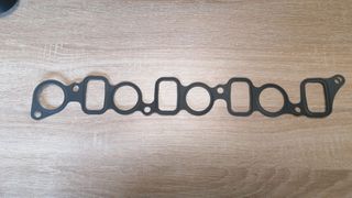 ΦΛΑΝΤΖΑ ΠΟΛΛΑΠΛΗΣ ΕΙΣΑΓΩΓΗΣ ΓΝΗΣΙΑ ΤΟΥΟΤΑ HILUX (1KD-2KD)