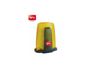 BFT-RADIUS LED BT A R1 24V