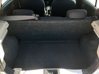 Nissan Micra 2016 MOTIVA 1200 ΑΥΤΟΜΑΤΟ-Διαθεσιμο απο 01/10/2026'-thumb-7