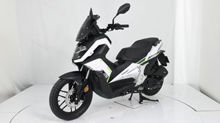 Thrust ADV-X 125 2026 '16 ABS/TCS+TFT-thumb-6
