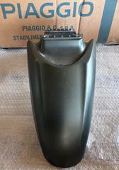 ΦΤΕΡΟ ΕΜΠΡΟΣ BEVERLY 300-350-thumb-2