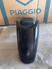 ΦΤΕΡΟ ΕΜΠΡΟΣ BEVERLY 300-350-thumb-3