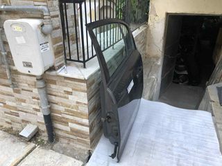 Πισω αριστερη πορτα για Opel Corsa D 12'