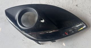 ΚΑΛΥΜΜΑ ΑΠΟ ΤΟ ΠΡΟΒΟΛΑΚΙ OPEL CORSA D 2011-2015