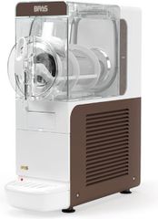 Γρανιτομηχανή Bras B-CUBE 6.1 (Μονή) 6 λίτρων