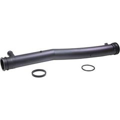 Σωλήνας Νερού Για VW GOLF V 1.4 TSI/POLO/JETTA IV/CADDY III/SEAT IBIZA III/IV/TOLEDO IV/SKODA FABIA II/RAPID/ROOMSTER - 03C121065B