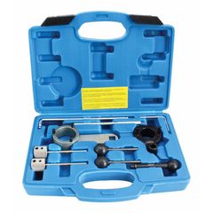 Asta STDI1620CR Εργαλεία Χρονισμού VAG 1.4/ 1.6/ 2.0 Tdi