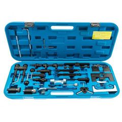 Asta SBFVW Εργαλεία Χρονισμού VAG