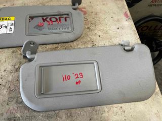 ΣΚΙΑΔΙΑ HYUNDAI I10 2019-2024-thumb-2