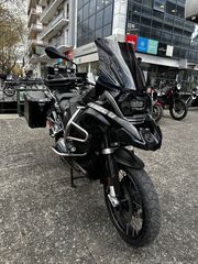 Bmw R 1200 GS Adventure 2016