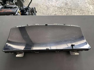 TOYOTA COROLLA 2002-2008 ΚΟΝΤΕΡ ΜΕ ΚΩΔΙΚΟ 83800-12Ε10