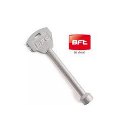 BFT CLS/82 - Κλειδί απασφάλισης