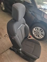 RENAULT KADJAR - Kάθισμα οδηγού-thumb-3