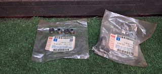 OPEL CORSA B 93-00 ΤΣΙΜΟΥΧΕΣ ΒΑΛΒΙΔΩΝ 94110559 642531 DIESEL