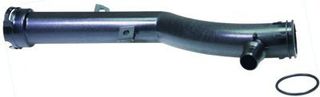 Σωλήνας Νερού Για BMW/MINI/CITROEN C3/C4/C5/DS3/DS4/DS5/PEUGEOT 207/208/308/508/2008/3008/5008/PARTNER/RCZ - 11537589713