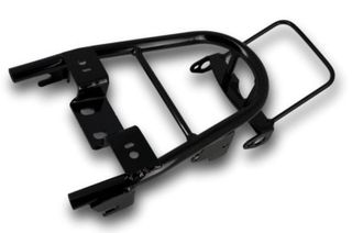 vasi ouras imitation  gia honda Z50R   --->   MODIFYING GARAGE "since1993" TAKEGAWAGR - 4miniracingparts,gr