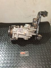 DAIHATSU TERIOS ΒΟΗΘΗΤΙΚΟ ΣΑΣΜΑΝ