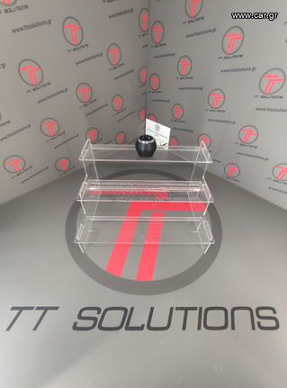 Toyota Corolla Avensis Yaris RAV4 Auris πόμολο λεβιέ ταχυτήτων 5ταχ χειρ. GZB-TY-004