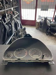 HONDA CRV ΚΟΝΤΕΡ ΜΕ ΚΩΔΙΚΟ S9A78100