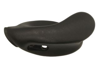 ΧΕΙΡΟΛΑΒΗ ΚΛΕΙΣΙΜΑΤΟΣ ΠΟΡΤΑΣ ΕΜΠΡΟΣ-ΠΙΣΩ ΕΣΩ FIAT BRAVA 95-03  ΔΙΑΘΕΣΙΜΟ ΔΕ &  ΑΡ