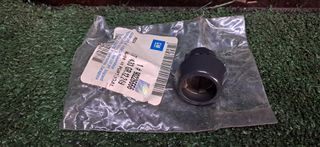 OPEL CORSA A 85-93 ΒΑΣΗ ΑΦΑΛΟΥ ΠΟΡΤΜΠΑΓΚΑΖ 90226666 177433