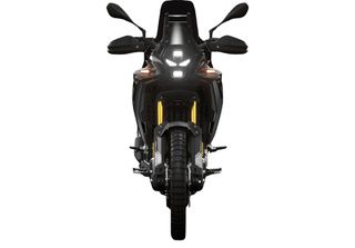 Voge DS 800Χ RALLY 2026 ΠΡΟΣΦΟΡΑ ΜΕΧΡΙ 11 ΟΚΤΩΒΡΙΟΥ!!!!!-thumb-1