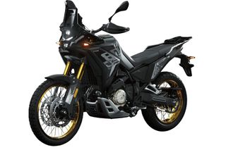 Voge DS 800Χ RALLY 2026 ΠΡΟΣΦΟΡΑ ΜΕΧΡΙ 11 ΟΚΤΩΒΡΙΟΥ!!!!!-thumb-2