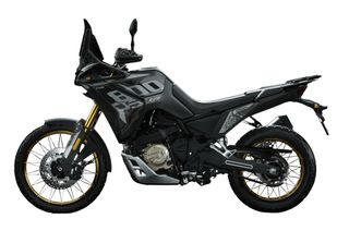 Voge DS 800Χ RALLY 2026 ΠΡΟΣΦΟΡΑ ΜΕΧΡΙ 11 ΟΚΤΩΒΡΙΟΥ!!!!!-thumb-3