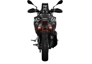 Voge DS 800Χ RALLY 2026 ΠΡΟΣΦΟΡΑ ΜΕΧΡΙ 11 ΟΚΤΩΒΡΙΟΥ!!!!!-thumb-5