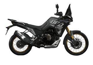 Voge DS 800Χ RALLY 2026 ΠΡΟΣΦΟΡΑ ΜΕΧΡΙ 11 ΟΚΤΩΒΡΙΟΥ!!!!!-thumb-7