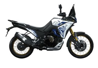 Voge DS 800Χ RALLY 2026 ΠΡΟΣΦΟΡΑ ΜΕΧΡΙ 11 ΟΚΤΩΒΡΙΟΥ!!!!!-thumb-8