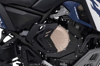 Voge DS 800Χ RALLY 2026 ΠΡΟΣΦΟΡΑ ΜΕΧΡΙ 11 ΟΚΤΩΒΡΙΟΥ!!!!!-thumb-12