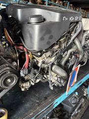 n20b20b bmw f10